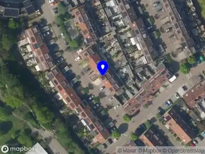 Jibb International Voorhout