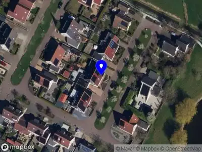 Johan Zwier Acquisitie & Management