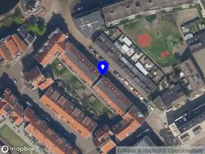 Kondu Sales Schiedam