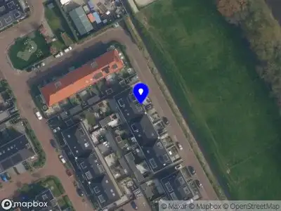 Nieuw bedrijf Spada Studio