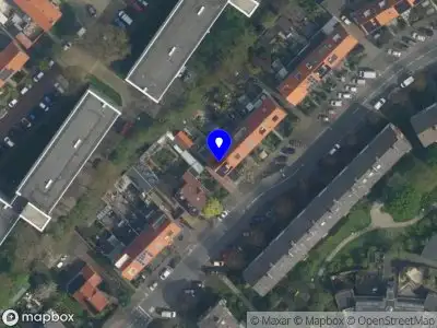 Nieuw bedrijf Lips Interiors