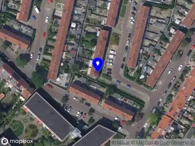 Klus- en Sloperbaas Dordrecht