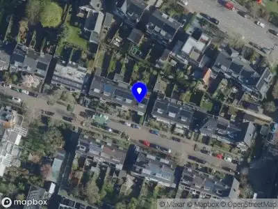 VNDL Waarnemend Huisarts Nijmegen