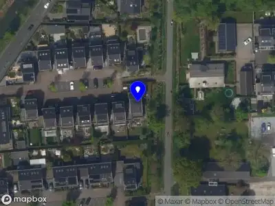 Nieuw bedrijf Proquista