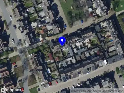 Nieuw bedrijf Sop & zo