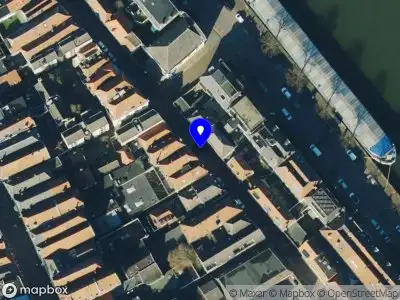 Nieuw bedrijf TiemersmaSPB