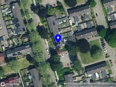 Otten Bouw en Duik Service