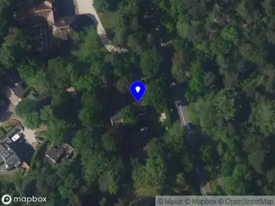 Nieuw bedrijf Tippe Multidiensten