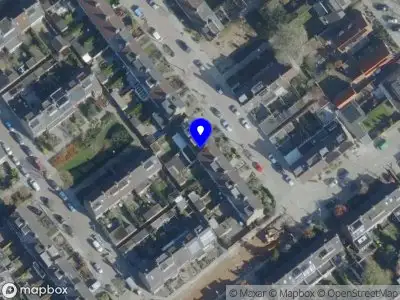 Nieuw bedrijf My Endless Store