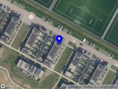 S.oukhaiar service Culemborg
