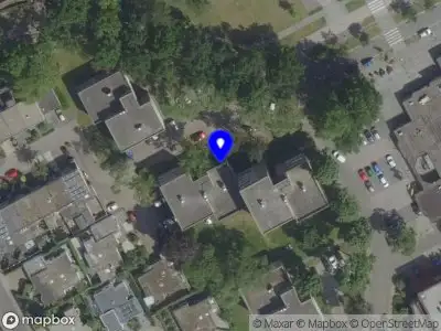 Nieuw bedrijf JR Montagebedrijf