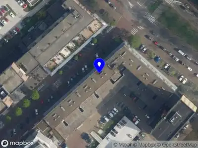 QuickSet Rijswijk