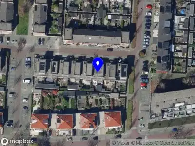 Gulderensecurity Barendrecht