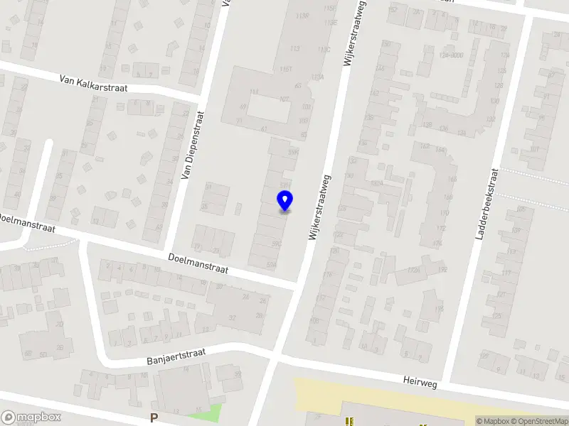 PP Superior Services