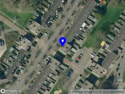 VdmServices Arnhem