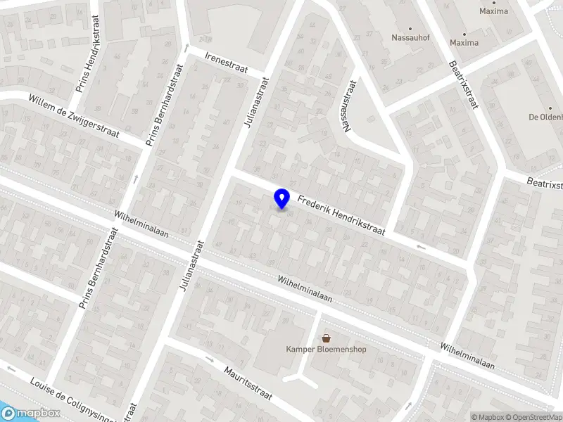 Nieuw bedrijf Bonestroo Recruitment