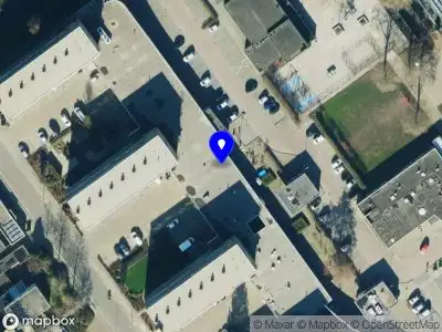 Nieuw bedrijf Altijd Fresh