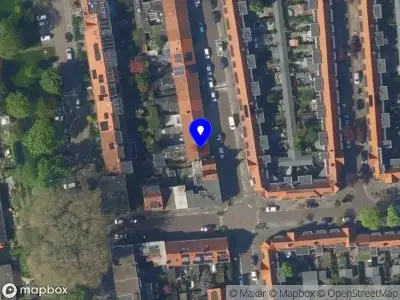 Nieuw bedrijf Relatietherapie en -coaching - Paul Hessels