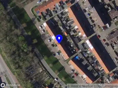 Nieuw bedrijf Meda Raluk