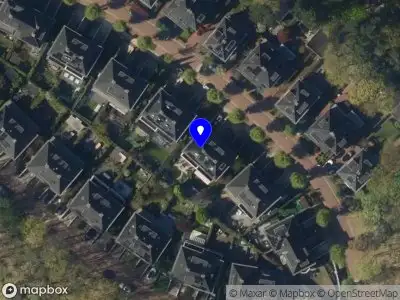 Nieuw bedrijf GijsHendrickx