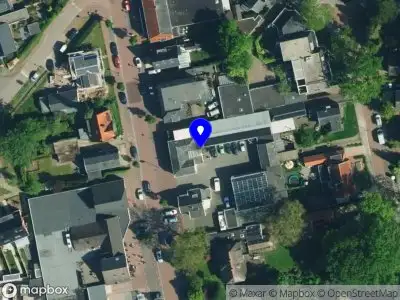 Spijkerman HR Advies Diepenveen