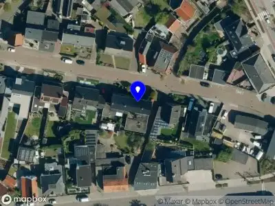 Demi Facility Groenlo