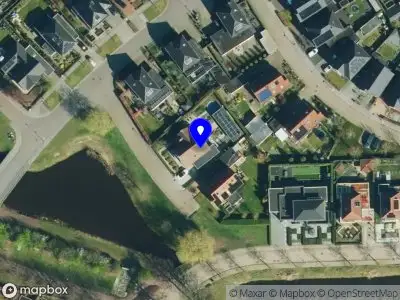 Patrick Waanders Haaksbergen
