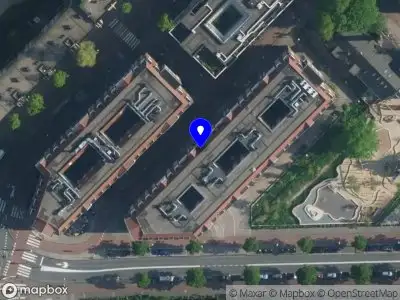 Maria Sebastian Martin Consultancy Amsterdam