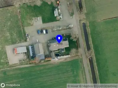 Visscher dienstverlening