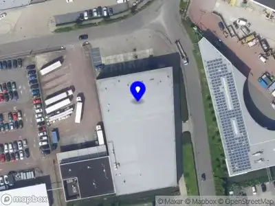 Dominus Vinum Vastgoed B.V.