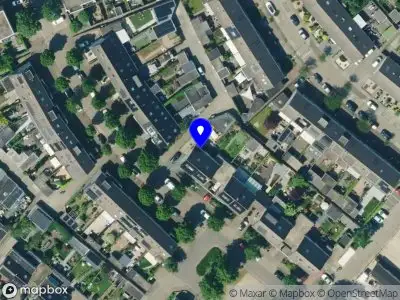 BBosman Service Apeldoorn