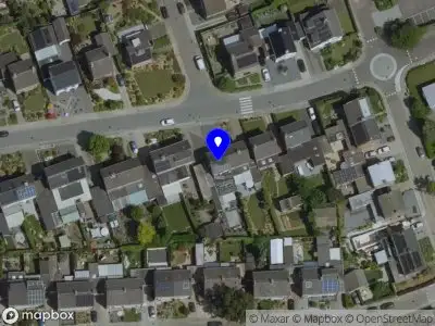 Hair Boutique SalonM