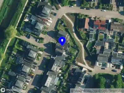 By Steffi Evers fotografie