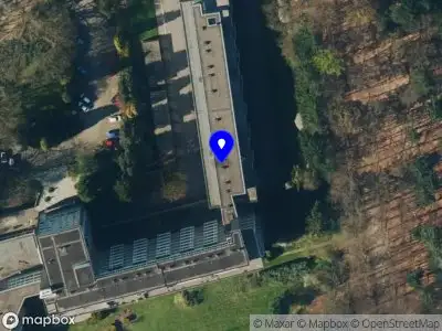 Maartje Werkt Hard Oosterbeek