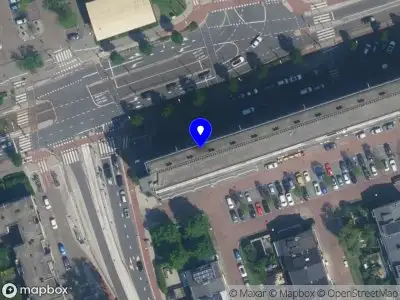 Klussenbedrijf Mihaylov Amsterdam