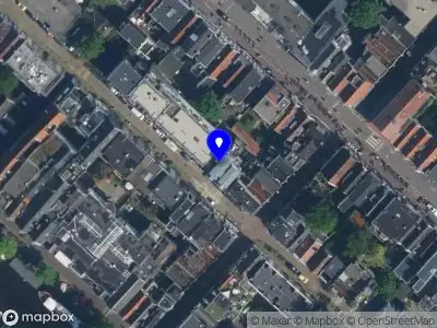 AM Telecom Solutions Amsterdam