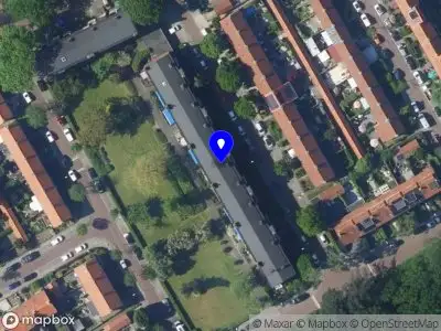 Nieuw bedrijf Meijer Tax & Legal