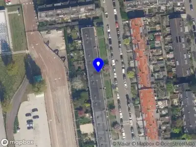 Paul Spruijt Kozijnadviseur B.V. Rotterdam
