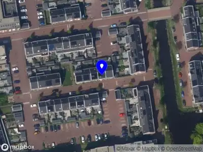 Nieuw bedrijf Maja Advies en Media