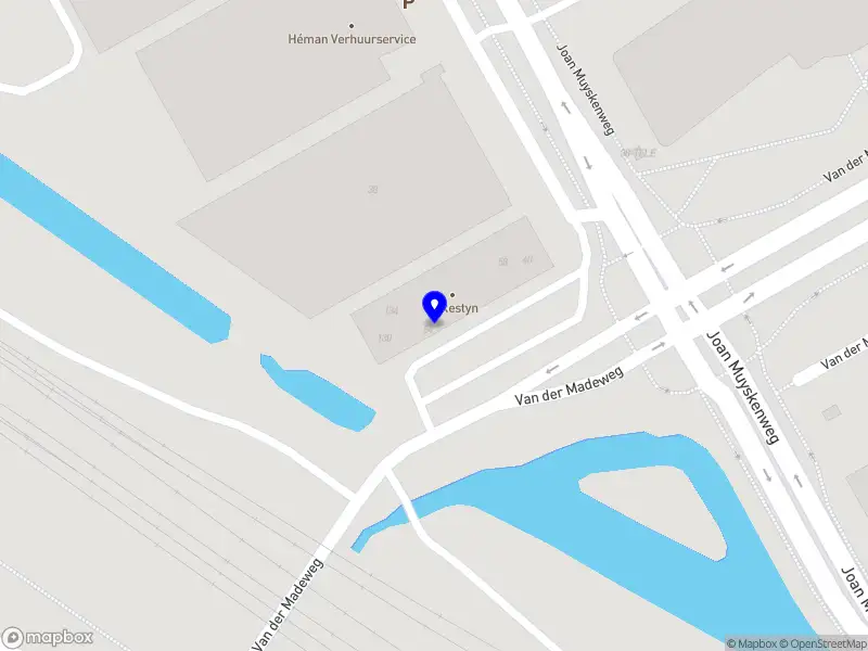 De Skin Boutique Amsterdam-Duivendrecht
