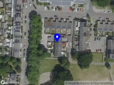 Kostaink Venlo