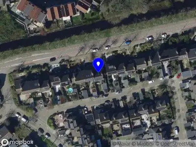 nvsdigital Hellevoetsluis