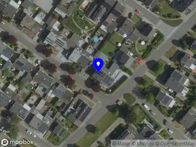 Nieuw bedrijf Care4HSE & Care4People