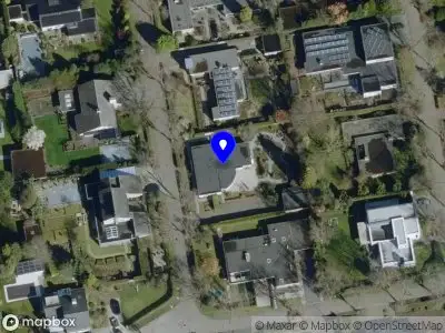 Yvonne Elling Onderwijsadvies en begeleiding