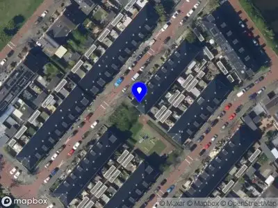 KM E-commerce 's-Gravenhage