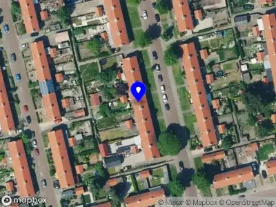 De Verbinding Apeldoorn
