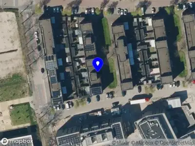 I4U Begeleiding Tiel