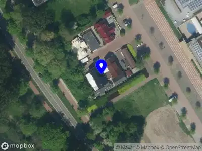 R&J Heemskerk V.O.F.