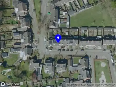 Creatief voor paarden