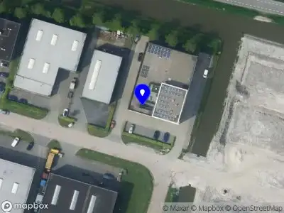 Kwique DE GOORN